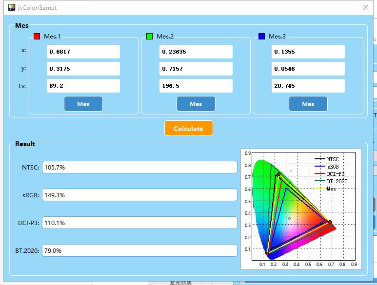 高配低价中端机红米k50pro评测,红米k50pro天玑版深度测评