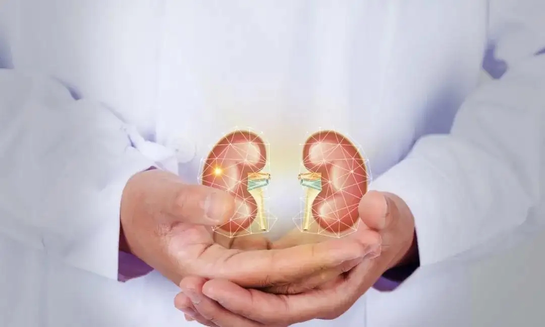 iga肾病新药oms721最新消息,iga肾病新药oms721在美国多少钱