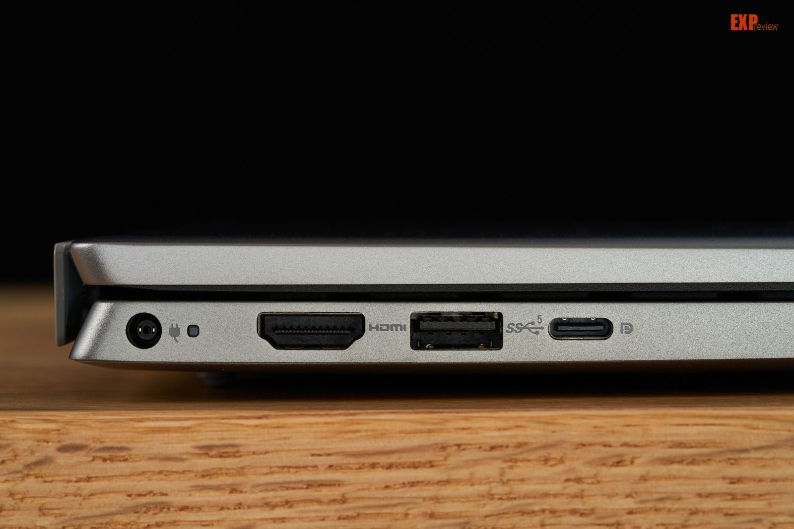 戴尔成就56202g独显,戴尔成就5620i7