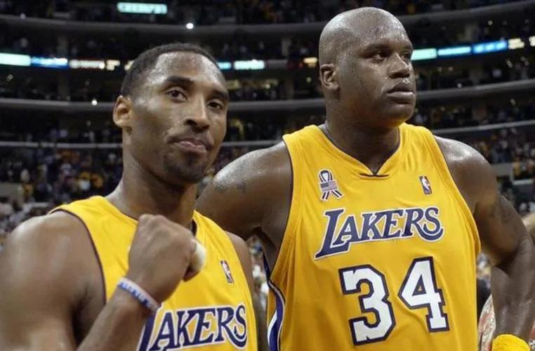 篮网阿尔德里奇怎么又回来了,篮网欢迎阿尔德里奇