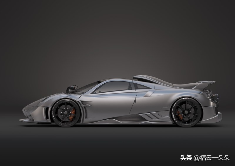 全球最贵豪车品牌排行,全球豪车最贵第1名