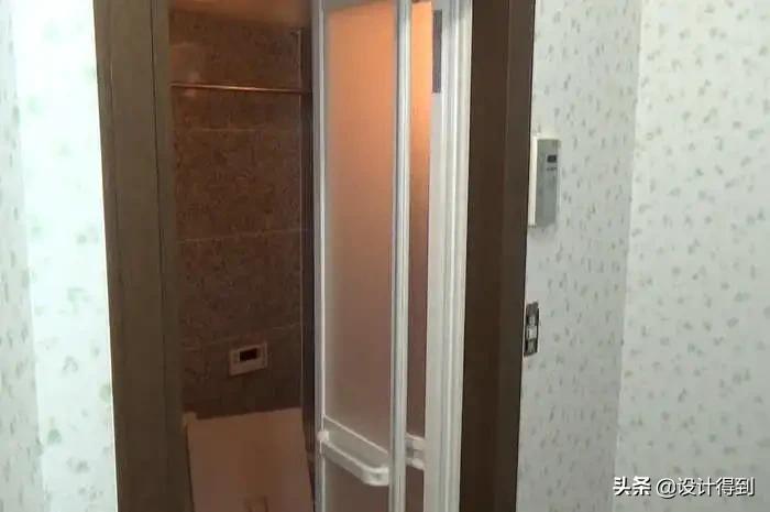 室内门窗设计技巧,高档室内门窗样式推荐
