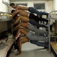 手机充电太慢怎么办vivo,安卓手机充电太慢怎么办