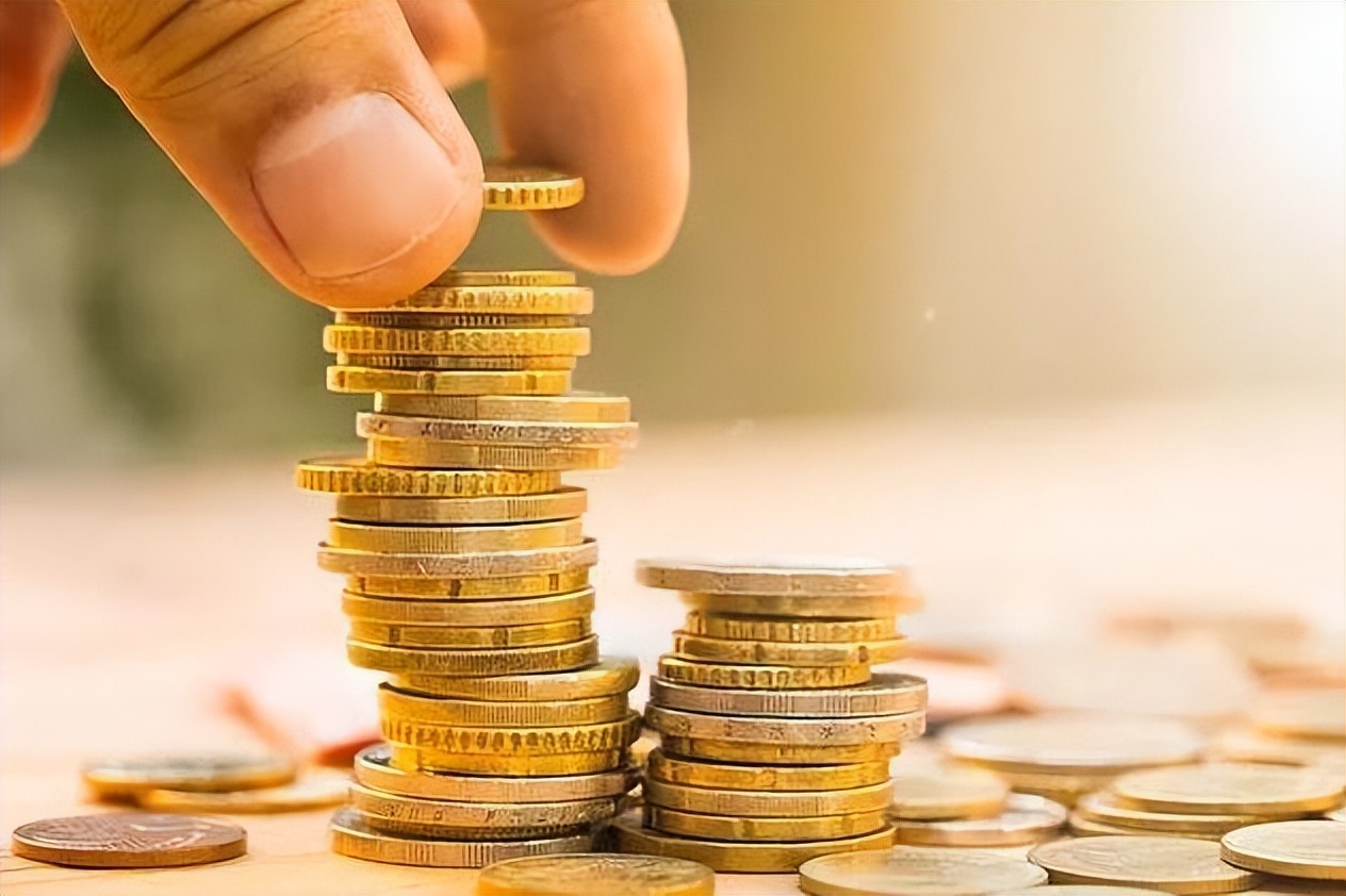 商品房的5大特点,商品房的含义和意义