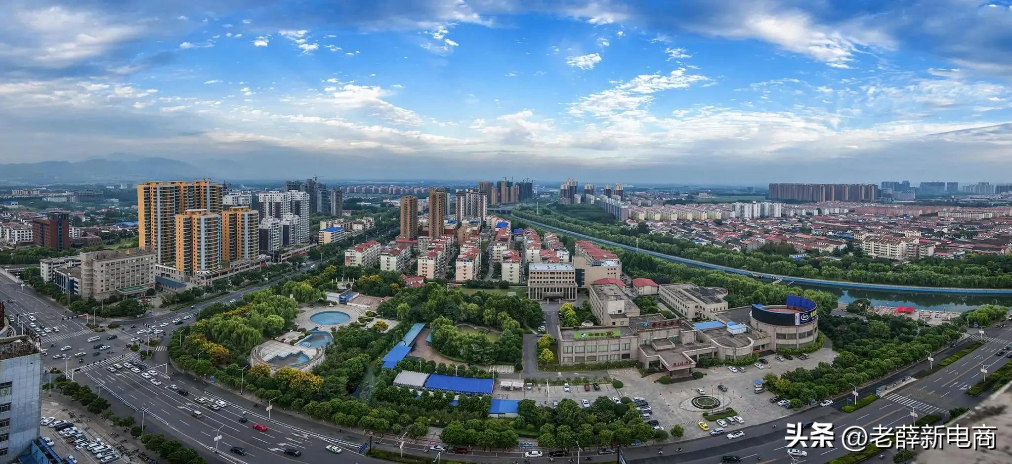 河南济源市经济支柱产业,河南省济源市经济转型