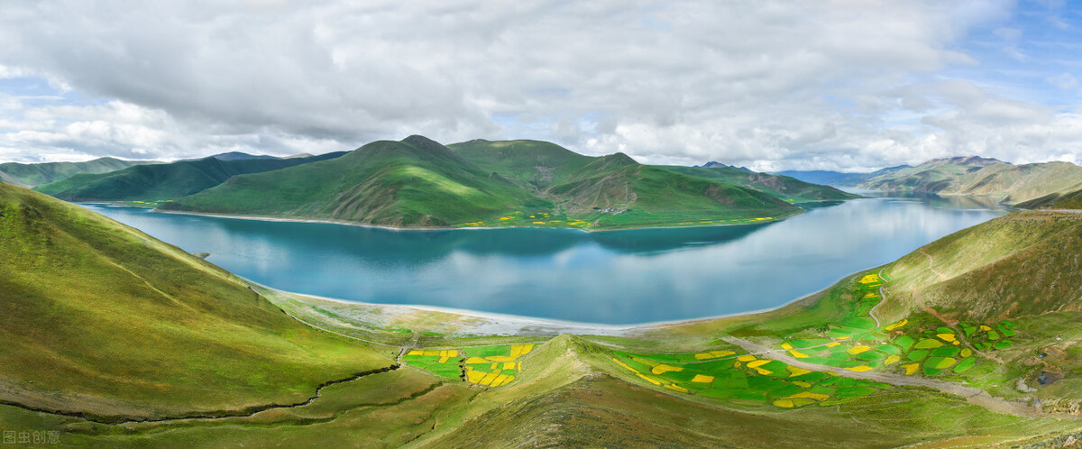 环保英文单词,环保类英文