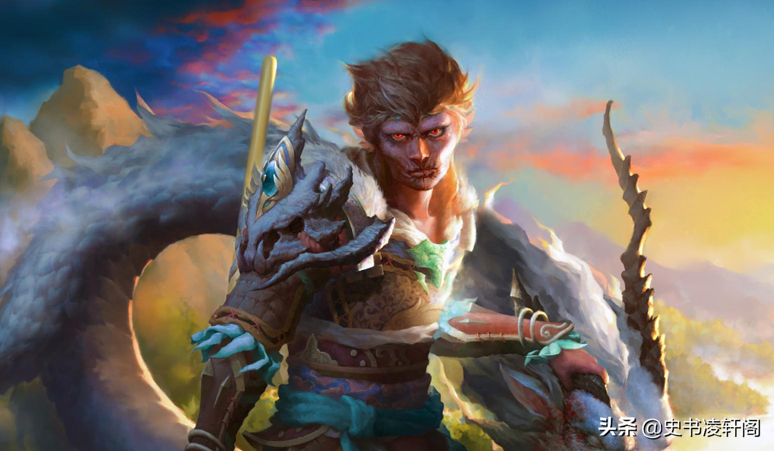 十二生肖龙不存在,十二生肖中为什么只有龙不存在