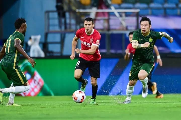 鐭虫煰琚綒鍑哄満娉板北1-4鎯ㄨ触娌冲崡,姝︽眽涓夐晣鎯ㄨ触灞变笢娉板北