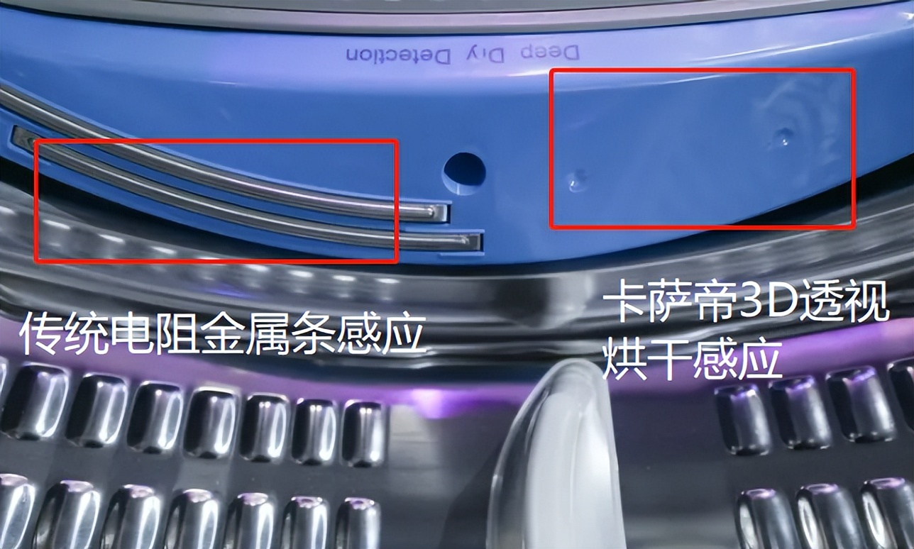 2023年618热泵干衣机|洗烘套装选购指北，哪些型号值得闭眼入