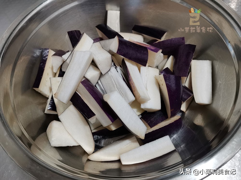 高温降火吃什么水果,冬季上火吃什么水果降火