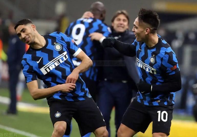 意甲拉齐奥vs国米,意甲拉齐奥vs佛罗伦萨