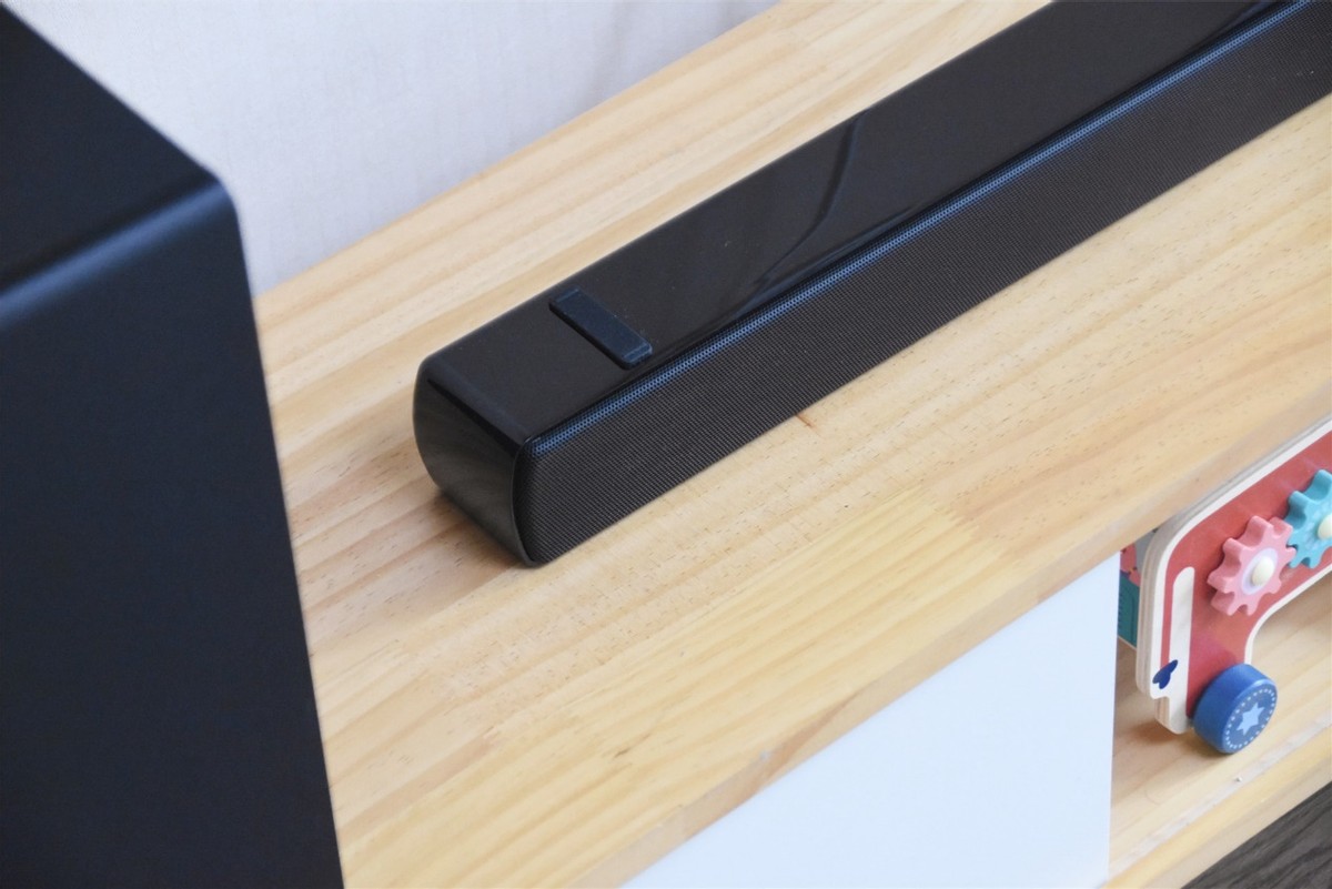 电视伴侣家庭影院,客厅电视音响推荐jbl