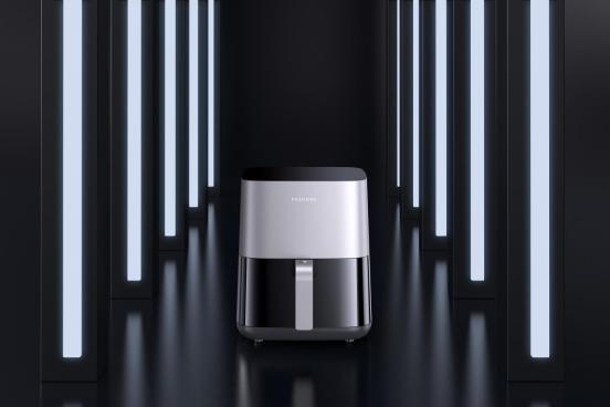 空气炸锅哪十个品牌的质量比较好,空气炸锅什么品牌最专业