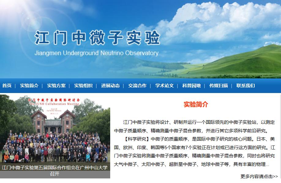 2024年基因编辑治疗药物,医学基因编辑疗法最新突破消息