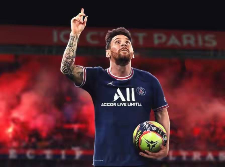 姊呰タ涓冨ず閲戠悆鍘嗗彶鍦颁綅,姊呰タ涓冨ず閲戠悆绾綍