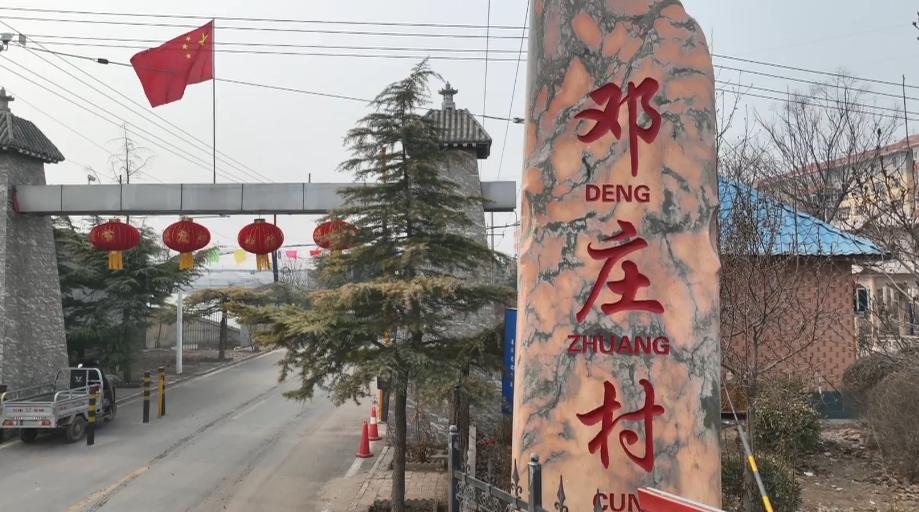 石家庄哪有甲鱼养殖基地,璧山区生态甲鱼养殖