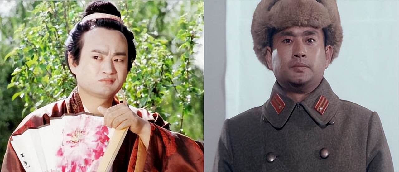 黑太阳731的导演牟敦芾，你应该知道的华语电影cult片之王