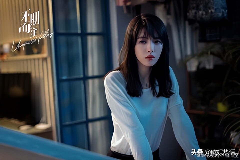 2020年末必看电视剧推荐,2022年高分电视剧推荐