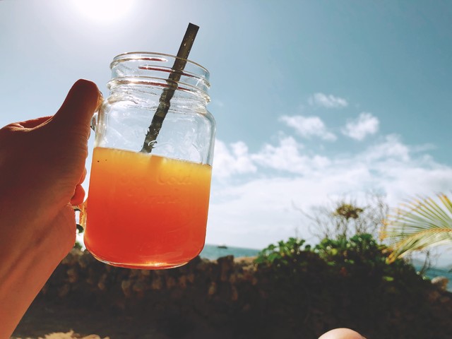 每天不想做事怎么办啊,上班久了不想上班了怎么办