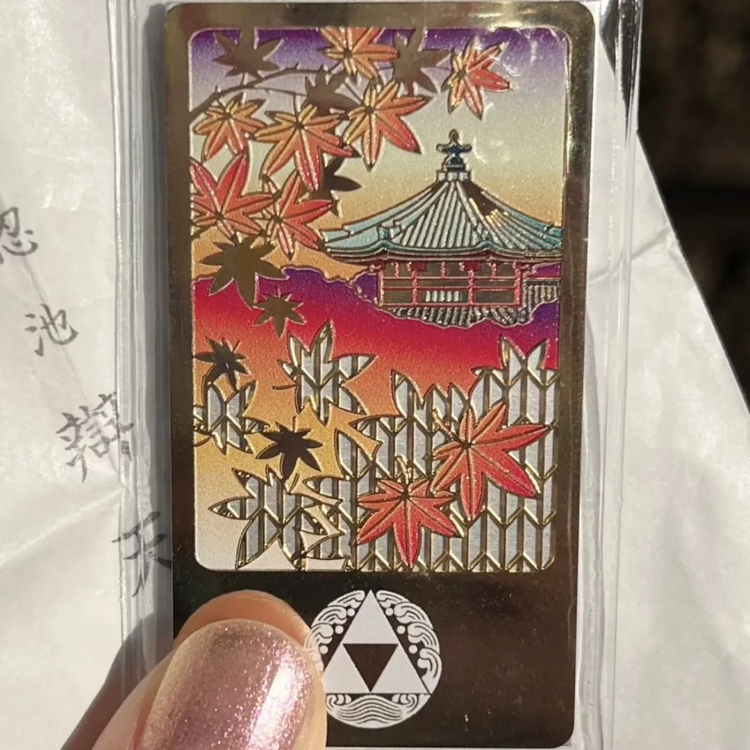 日本御守可以买吗,代购日本御守可以购买吗