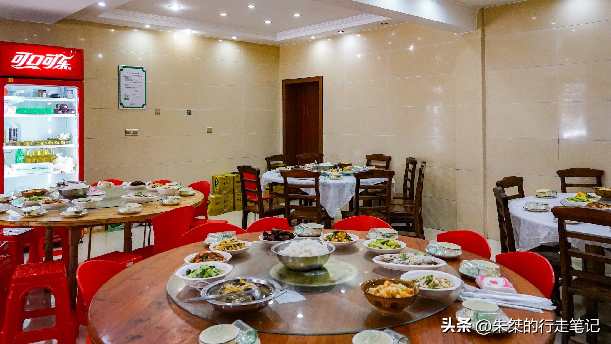 碧瑶山庄安吉口碑农家乐推荐,安吉碧瑶山庄农家乐3天2晚多少钱