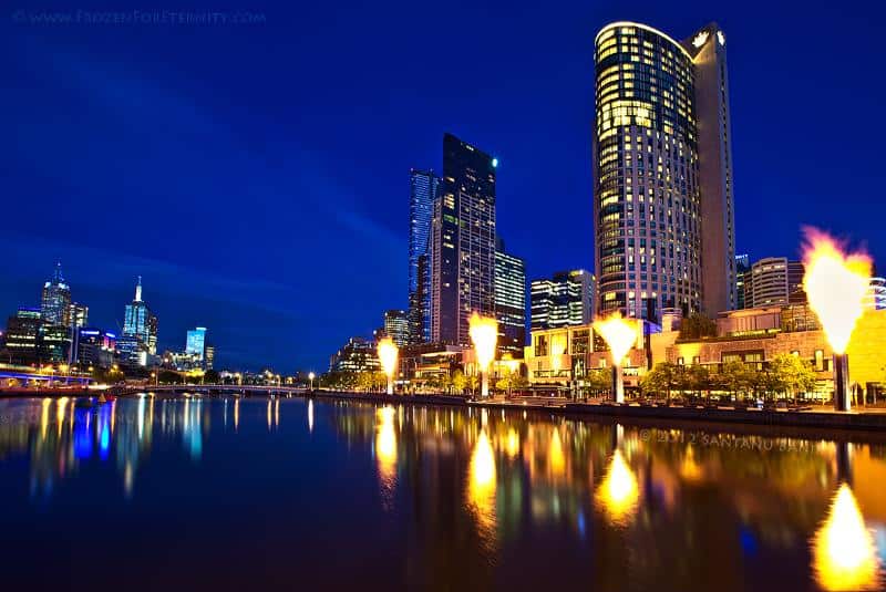 世界上最大的四座赌城排名,世界上最豪华的赌局