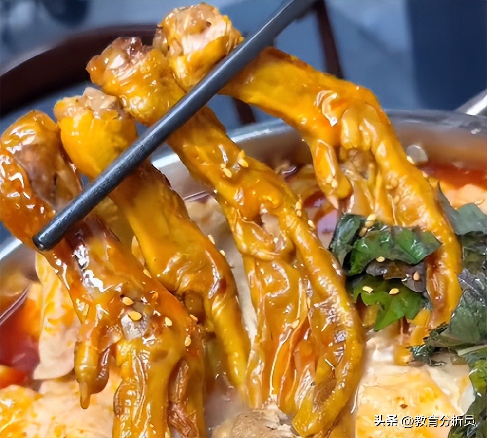 南宁哪里可以学到田螺鸭脚煲,南宁田螺煲小吃培训