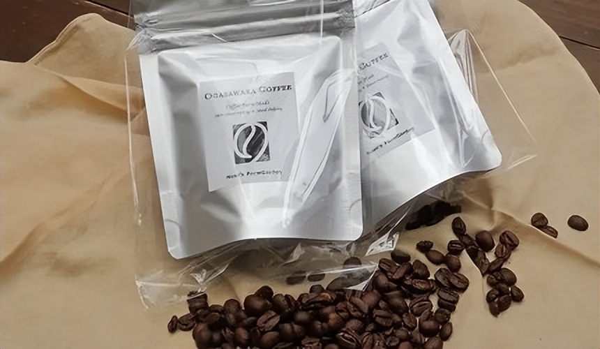 小笠原群岛旅游攻略,日本小笠原诸岛游记