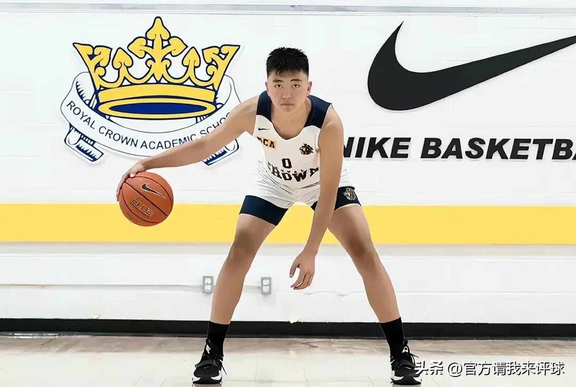 休赛期辽篮最新消息,真假参半的谎言