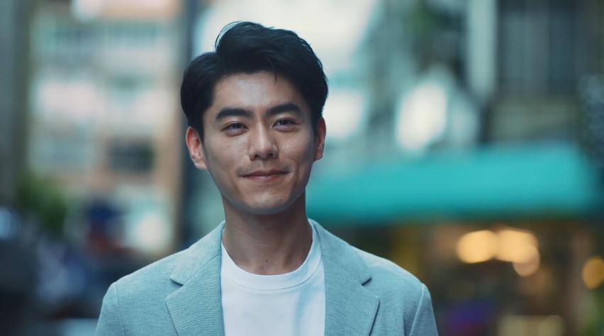 从“受辱”变“*引勾**”，只需一晚！这种恐怖现实也就台剧敢说