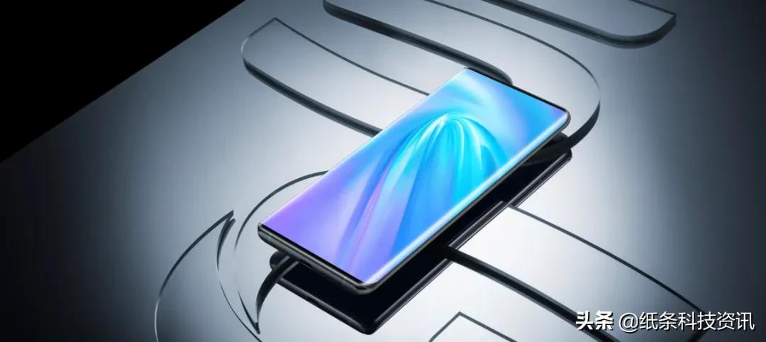 买到新手机要对手机做什么,买新手机要不要跟朋友说