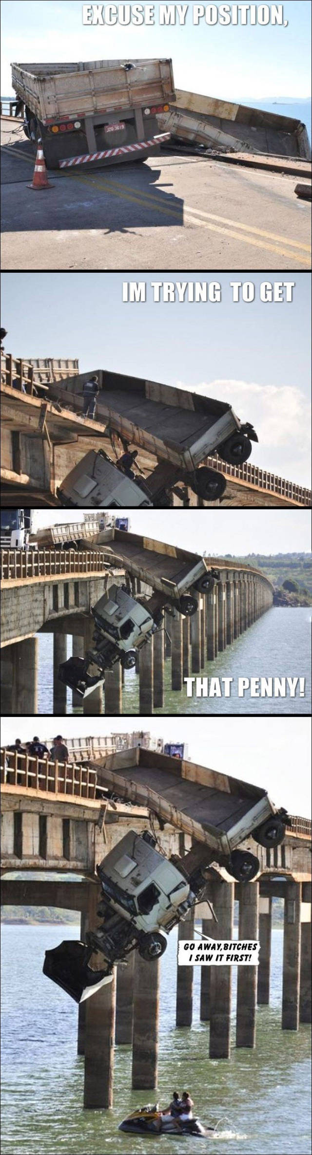 第一个用无人机拍到的鲸鱼,鲸鱼萤火虫