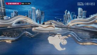 世界杯的全新打开方式，被中国移动给拿捏了