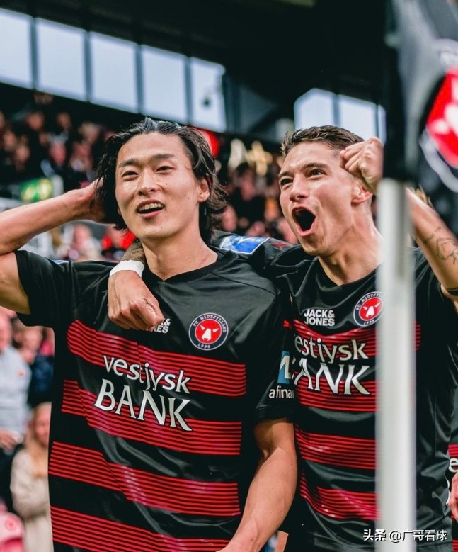 韩国队曹圭成进球,韩国曹圭成进球视频