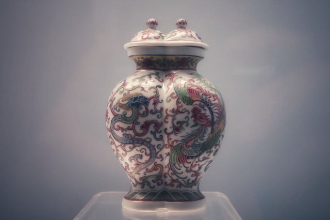 上海四天五夜旅游攻略,上海周边四天三夜攻略