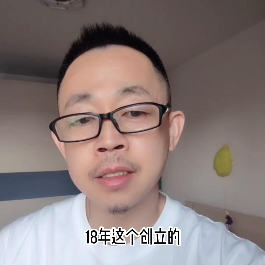 精品店加盟哪个靠谱点,精品店怎么加盟小型