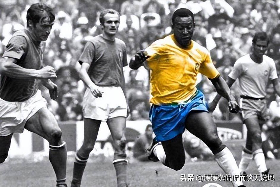 盘点足坛遗憾,足坛十大遗憾巨星