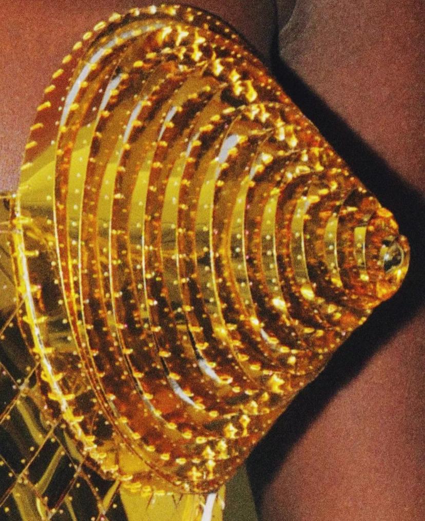 以前的女明星和现在的对比,女明星今昔30年对比照片