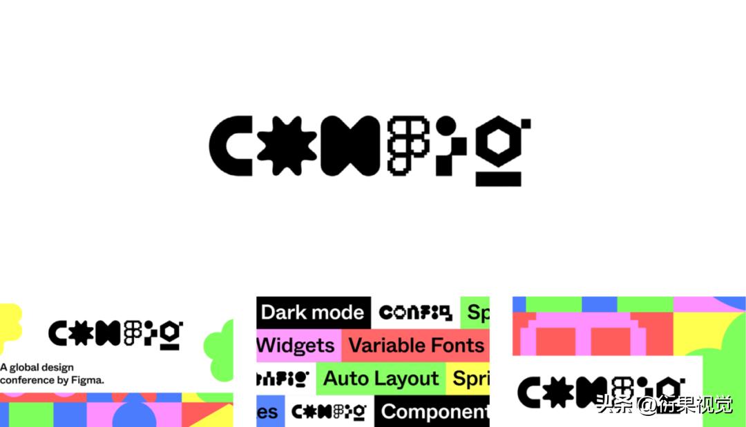 重磅！2023年度10大字体设计趋势报告.pdf