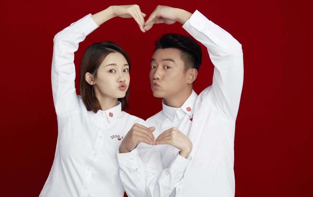 长得帅气情史却干净的六位男星,情史干净没有污点的17位男星