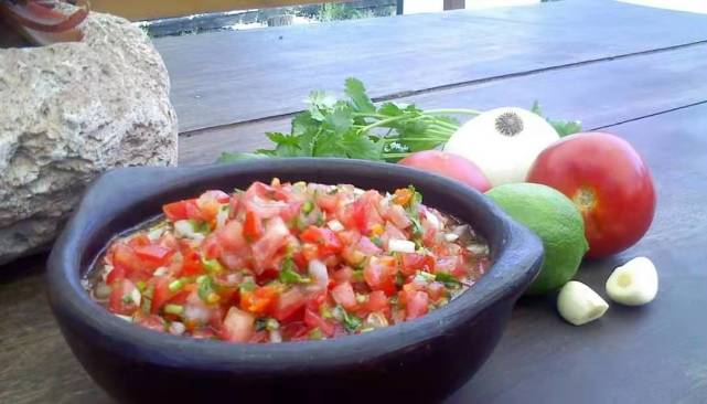 在美国人的认知中，这4道，是“最著名”的中国菜