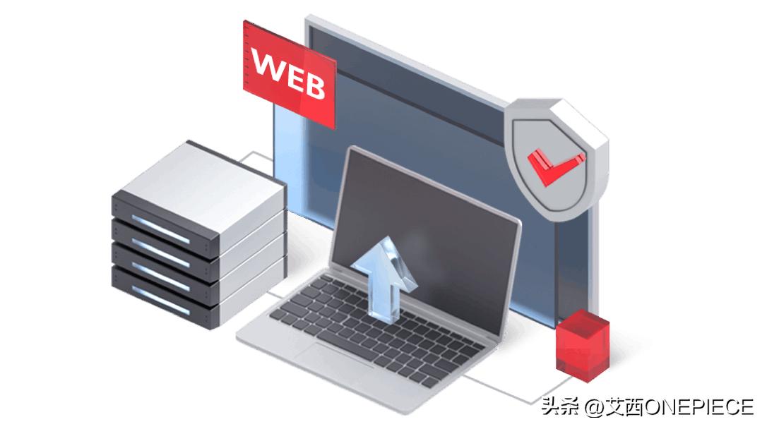 cc攻击跟dd攻击哪个可怕,cc攻击和ddos攻击有什么不同吗