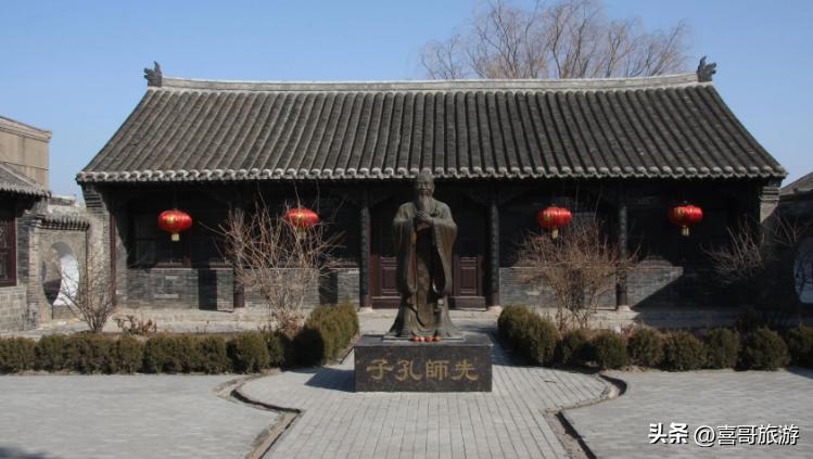 大连瓦房店游玩的地方推荐,大连瓦房店附近的旅游景点推荐