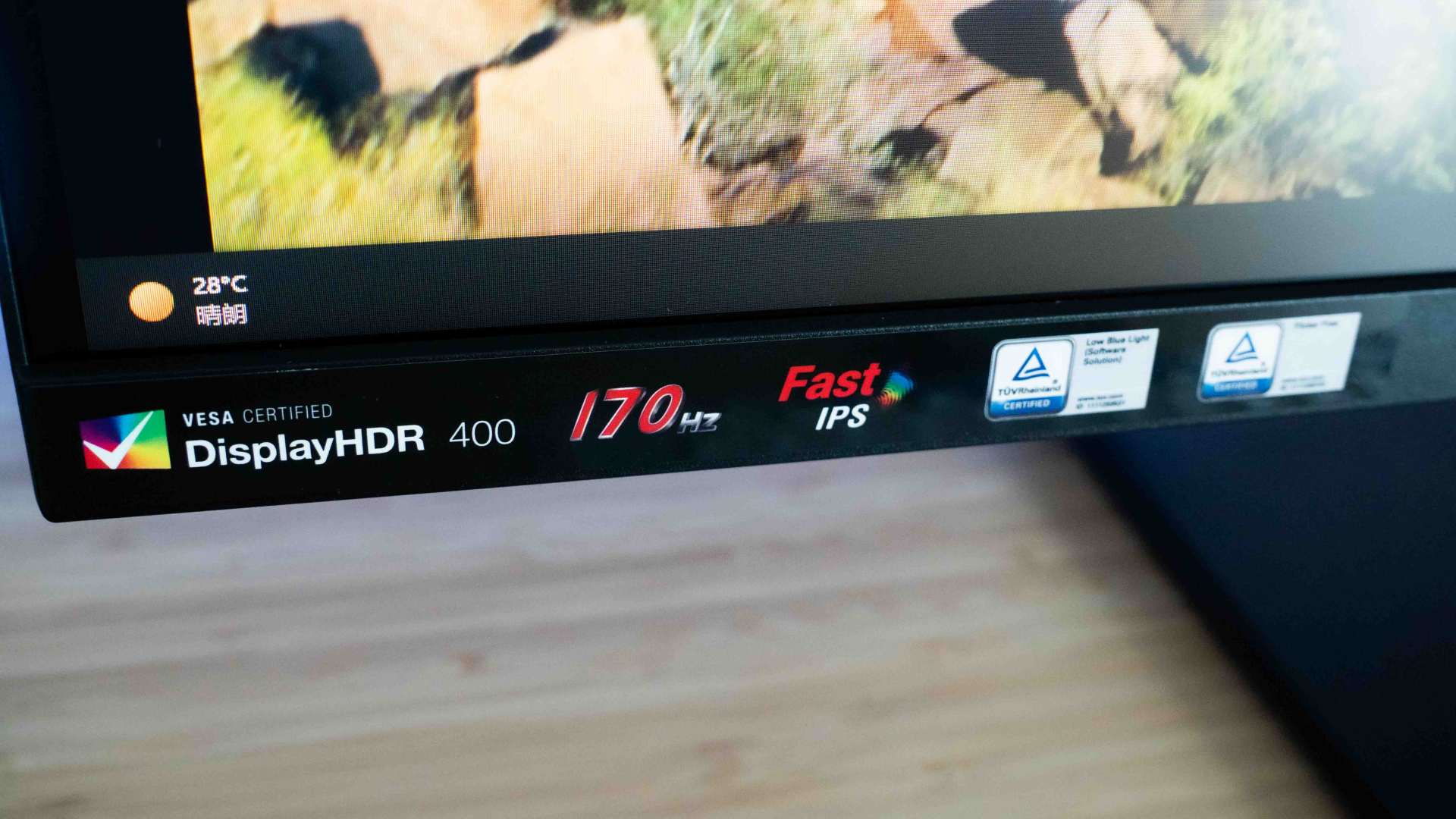 优派vx2781显示器画面设置,优派vx2480-2k-hd显示器参数