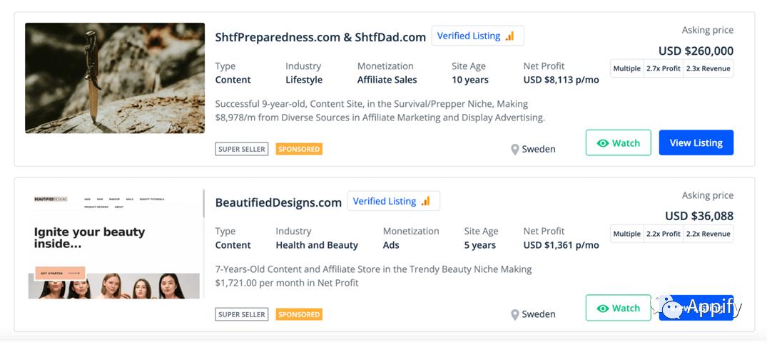 利用seo技术赚钱的几种方式,新手靠seo快速赚钱的九种方法