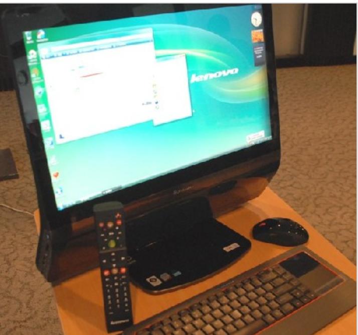 lg电脑显示器故障维修,电脑显示器不亮的故障检修方法