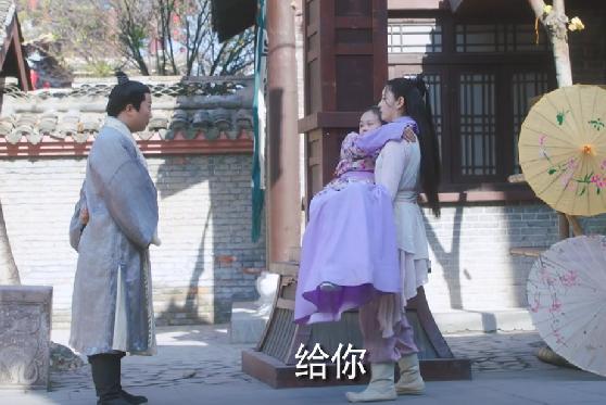 芒果台即将开播的4部电视剧,芒果台最近有什么好看的剧