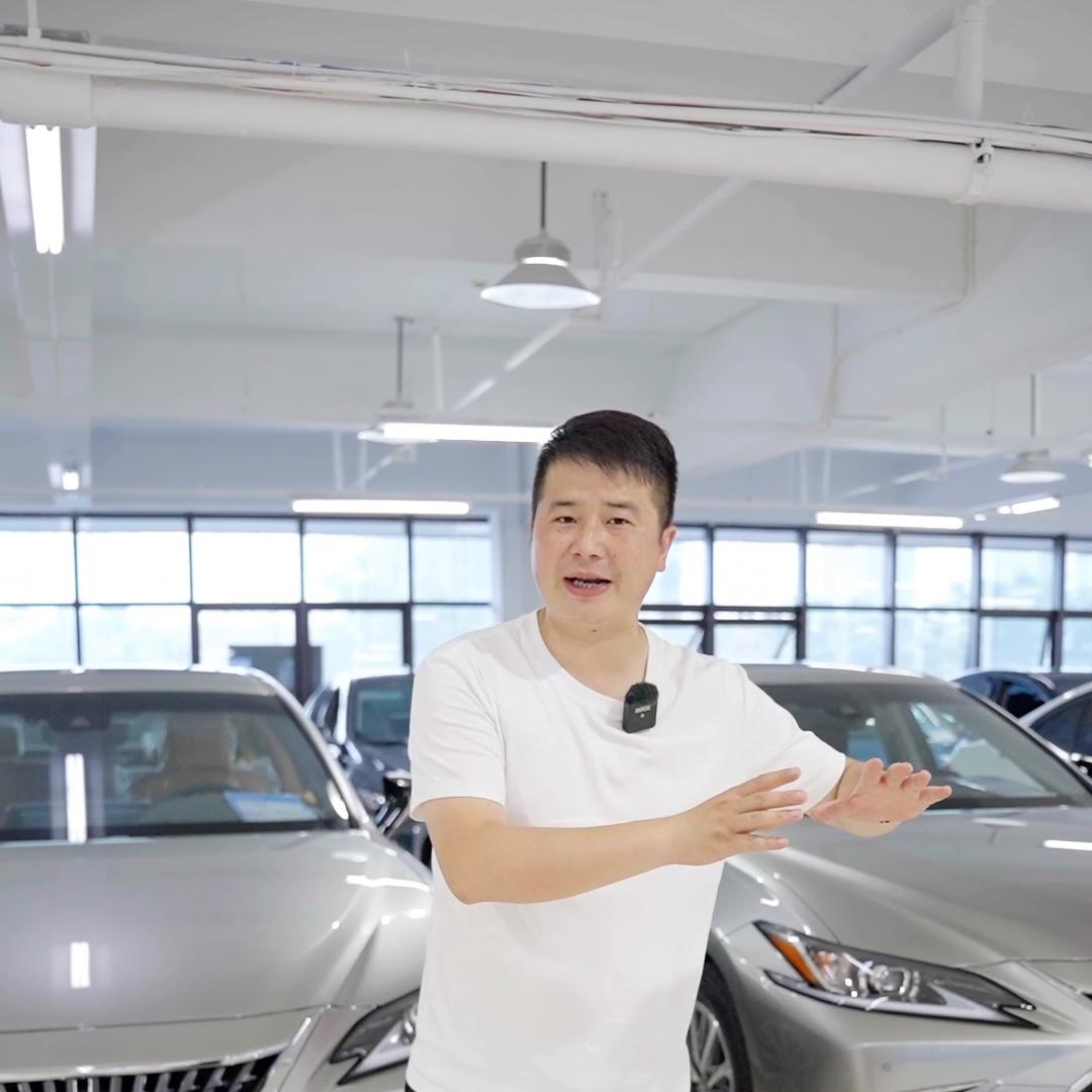 不加价卖的车,不加价车型