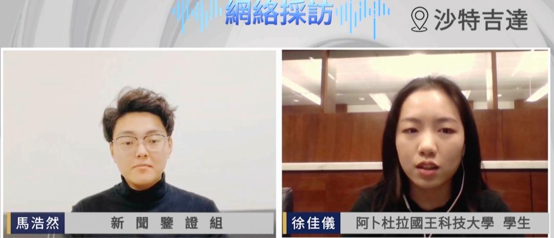 梅西夺冠沙特,梅西一年给大巴黎赚了多少钱