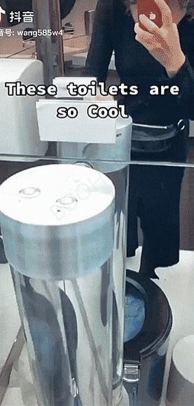 100个难得一见照片,火山爆发时的岩浆图片真实